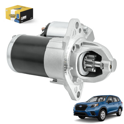 New Starter 23300-AA570 23300-AA460 23300-AA572 23300-AA573