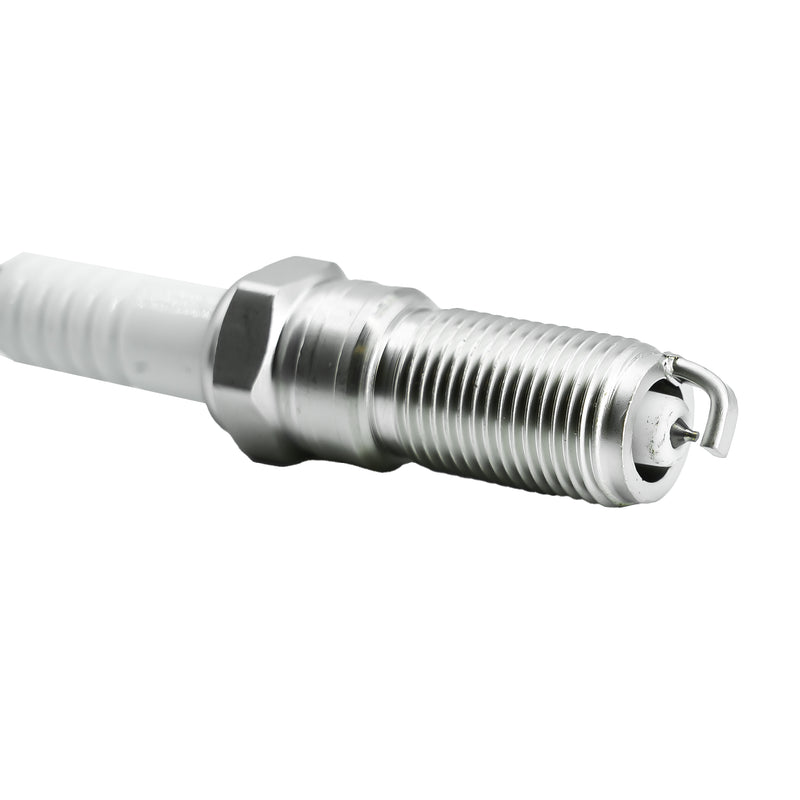 Load image into Gallery viewer, 6PCS Ignition Coil UF646 &amp; 6PCS Double Iridium Spark Plug SP534 for 11-17 Ford F-150 Explorer Expedition Taurus Transit-150 250 350 - Electrical Parts &gt; Other Electrical Parts &gt; Solenoid Valve Coil from MyMROmarts
