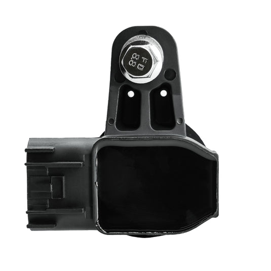 6PCS Ignition Coil UF569 & 6PCS Double Iridium Spark Plug 12622561 For Buick Allure Enclave LaCrosse/Cadillac ATS XTS CTS SRX STS/Chevy Impala Malibu Equinox Traverse/GMC Canyon Acadia Terrain/Saturn/Suzuki - Electrical Parts > Other Electrical Parts > Solenoid Valve Coil from MyMROmarts