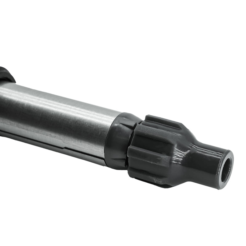 Load image into Gallery viewer, 6PCS Ignition Coil UF569 &amp; 6PCS Double Iridium Spark Plug 12622561 For Buick Allure Enclave LaCrosse/Cadillac ATS XTS CTS SRX STS/Chevy Impala Malibu Equinox Traverse/GMC Canyon Acadia Terrain/Saturn/Suzuki - Electrical Parts &gt; Other Electrical Parts &gt; Solenoid Valve Coil from MyMROmarts
