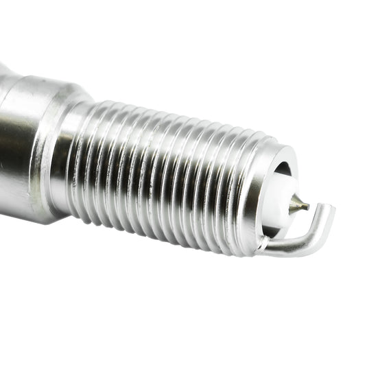 6PCS Ignition Coil UF569 & 6PCS Double Iridium Spark Plug 12622561 For Buick Allure Enclave LaCrosse/Cadillac ATS XTS CTS SRX STS/Chevy Impala Malibu Equinox Traverse/GMC Canyon Acadia Terrain/Saturn/Suzuki - Electrical Parts > Other Electrical Parts > Solenoid Valve Coil from MyMROmarts