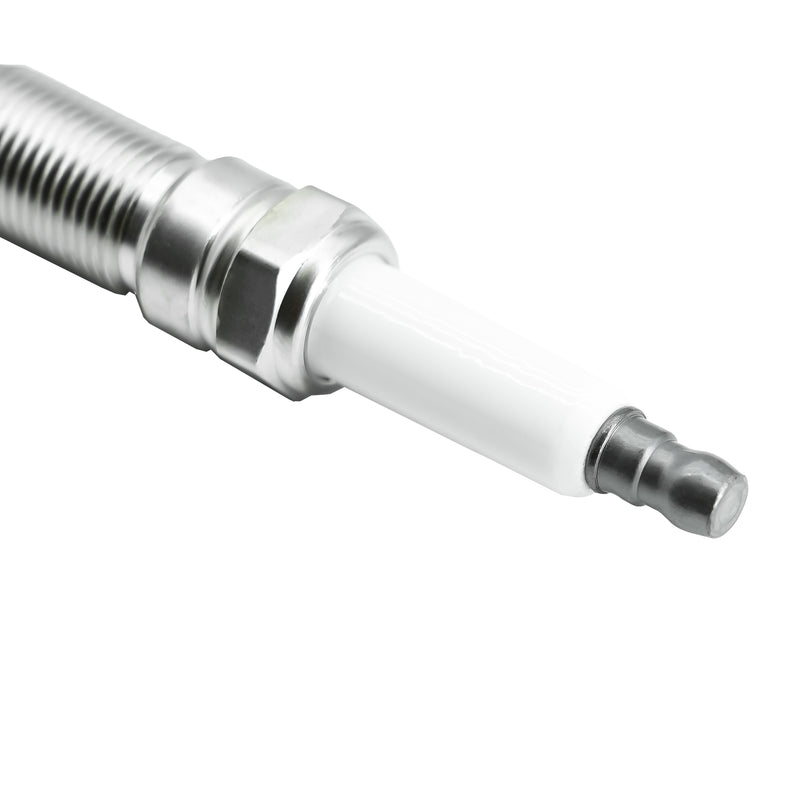 Load image into Gallery viewer, 6PCS Ignition Coil UF569 &amp; 6PCS Double Iridium Spark Plug 12622561 For Buick Allure Enclave LaCrosse/Cadillac ATS XTS CTS SRX STS/Chevy Impala Malibu Equinox Traverse/GMC Canyon Acadia Terrain/Saturn/Suzuki - Electrical Parts &gt; Other Electrical Parts &gt; Solenoid Valve Coil from MyMROmarts
