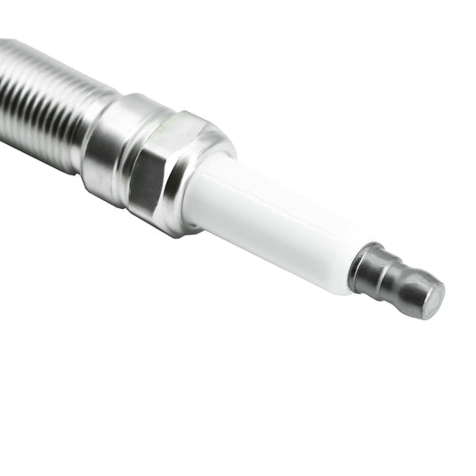 6PCS Ignition Coil UF569 & 6PCS Double Iridium Spark Plug 12622561 For Buick Allure Enclave LaCrosse/Cadillac ATS XTS CTS SRX STS/Chevy Impala Malibu Equinox Traverse/GMC Canyon Acadia Terrain/Saturn/Suzuki - Electrical Parts > Other Electrical Parts > Solenoid Valve Coil from MyMROmarts