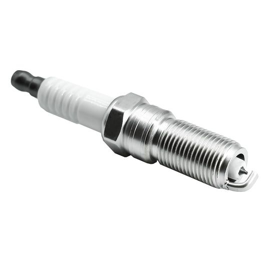 Pack of 6 Ignition Coils UF553 Pack and Spark Plugs 5019 LTR5GP UF595 DG520 For Ford F-150 Explorer Taurus Edge Lincoln MKS MKT MKZ MKX Mercury Sable 3.5L 3.7L V6 2008-2016 - Electrical Parts > Other Electrical Parts > Solenoid Valve Coil from MyMROmarts