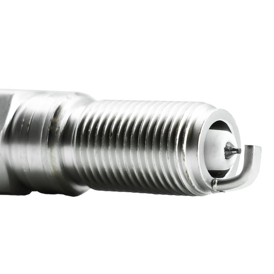 Pack of 6 Ignition Coils UF553 Pack and Spark Plugs 5019 LTR5GP UF595 DG520 For Ford F-150 Explorer Taurus Edge Lincoln MKS MKT MKZ MKX Mercury Sable 3.5L 3.7L V6 2008-2016 - Electrical Parts > Other Electrical Parts > Solenoid Valve Coil from MyMROmarts