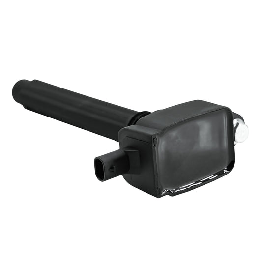 6PCS Ignition Coil UF648 C1791 & Double Iridium Spark Plug 97390 For Chrysler 200 300 TOWN & COUNTRY/Dodge Avenger Challenger Charger Durango Grand Caravan Journey/Jeep Wrangler/Ram 1500 2500 3500 - Electrical Parts > Other Electrical Parts > Solenoid Valve Coil from MyMROmarts