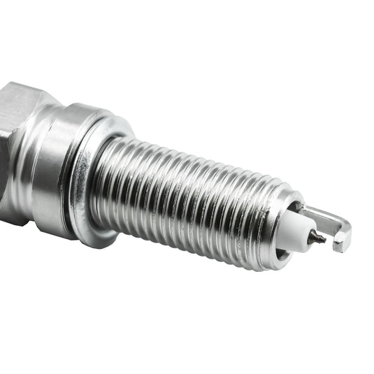 6PCS Ignition Coil UF648 C1791 & Double Iridium Spark Plug 97390 For Chrysler 200 300 TOWN & COUNTRY/Dodge Avenger Challenger Charger Durango Grand Caravan Journey/Jeep Wrangler/Ram 1500 2500 3500 - Electrical Parts > Other Electrical Parts > Solenoid Valve Coil from MyMROmarts