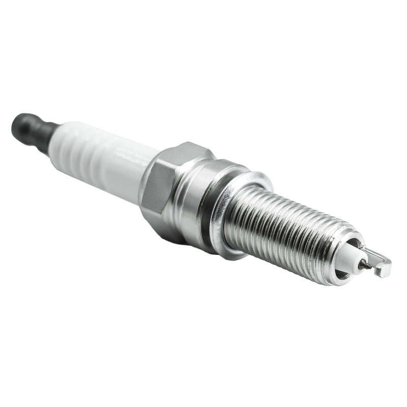 Load image into Gallery viewer, 6PCS Ignition Coil UF648 C1791 &amp; Double Iridium Spark Plug 97390 For Chrysler 200 300 TOWN &amp; COUNTRY/Dodge Avenger Challenger Charger Durango Grand Caravan Journey/Jeep Wrangler/Ram 1500 2500 3500 - Electrical Parts &gt; Other Electrical Parts &gt; Solenoid Valve Coil from MyMROmarts
