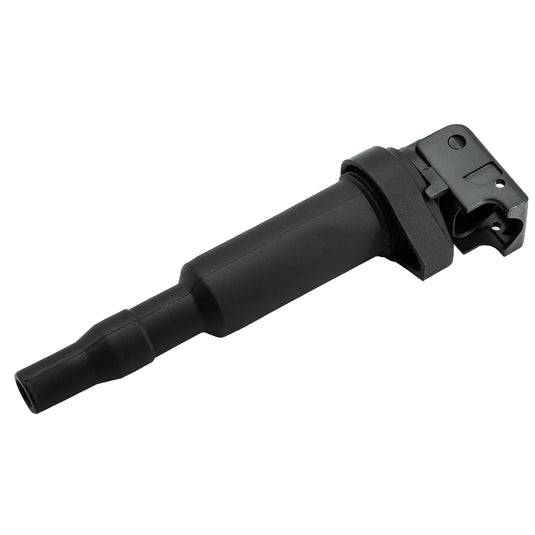 Set of 6 Ignition Coil Pack UF667 UF522 12138616153 UF570 Compatible with BMW 328i XDrive 335i 428i 435i 528i 535i 740i 640i - Electrical Parts > Other Electrical Parts > Solenoid Valve Coil from MyMROmarts