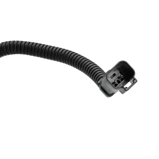 Fuel Pump 349-5327 349 5327 3495327 for Caterpillar Engine 3044C C3.4 CAT Loader 299C 289C 279C 277C 259B3 256C 246C from MyMROmarts