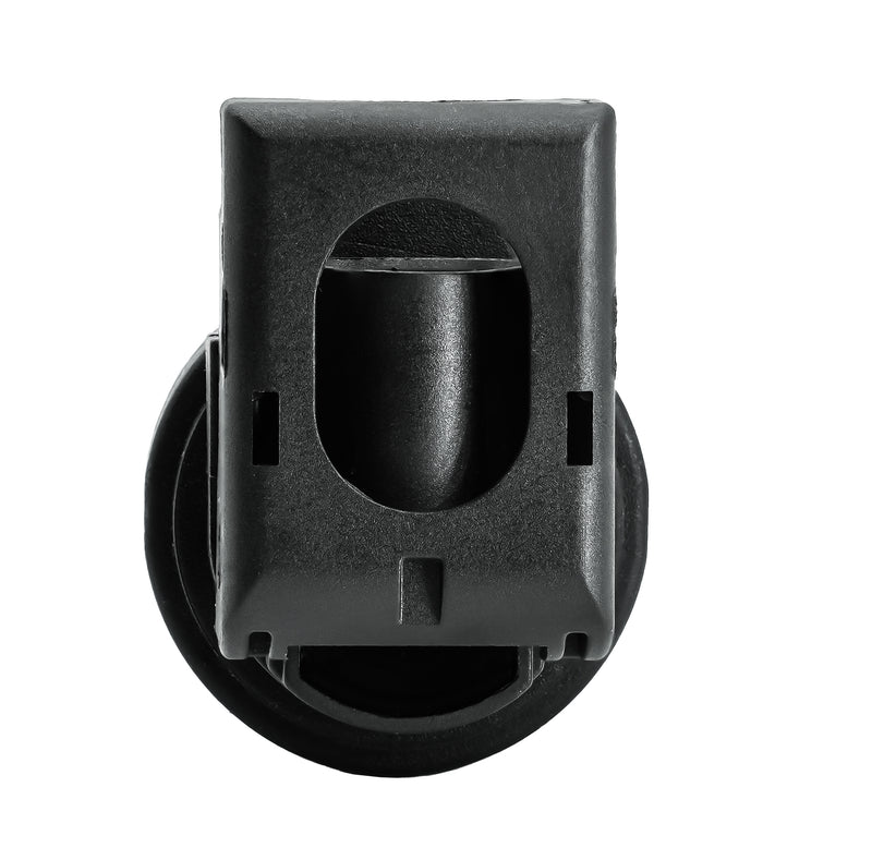 Cargue la imagen en el visor de la galería, Set of 6 Ignition Coil Pack UF667 UF522 12138616153 UF570 Compatible with BMW 328i XDrive 335i 428i 435i 528i 535i 740i 640i - Electrical Parts &gt; Other Electrical Parts &gt; Solenoid Valve Coil from MyMROmarts
