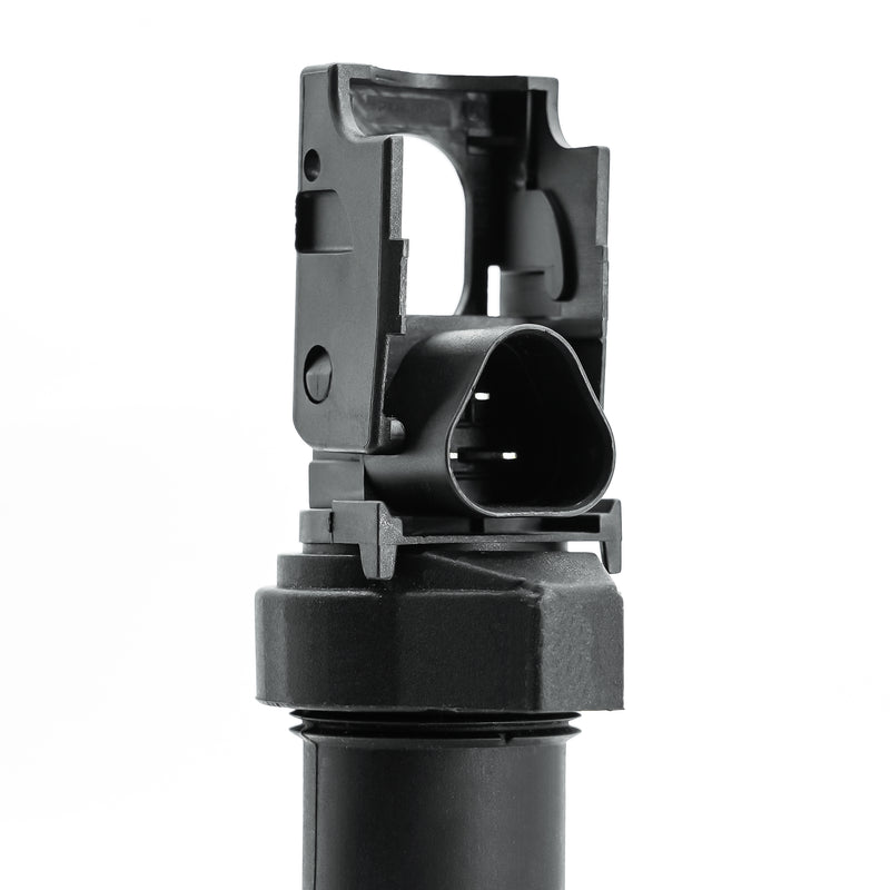 Cargue la imagen en el visor de la galería, Set of 6 Ignition Coil Pack UF667 UF522 12138616153 UF570 Compatible with BMW 328i XDrive 335i 428i 435i 528i 535i 740i 640i - Electrical Parts &gt; Other Electrical Parts &gt; Solenoid Valve Coil from MyMROmarts
