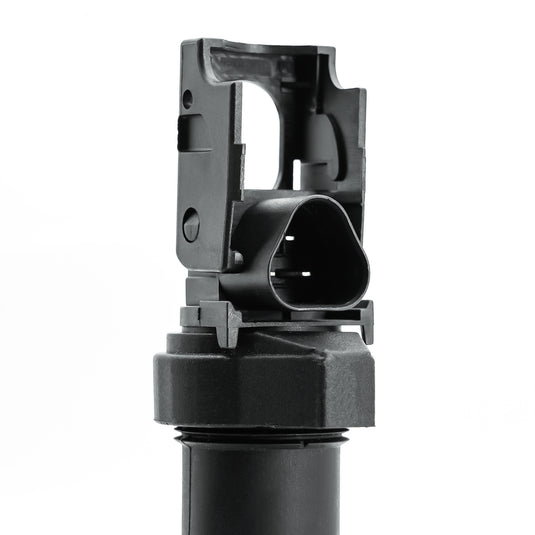 Set of 6 Ignition Coil Pack UF667 UF522 12138616153 UF570 Compatible with BMW 328i XDrive 335i 428i 435i 528i 535i 740i 640i - Electrical Parts > Other Electrical Parts > Solenoid Valve Coil from MyMROmarts