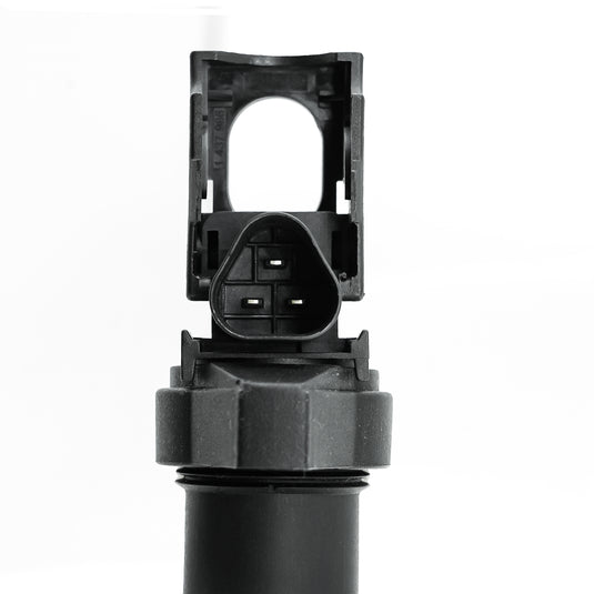 Set of 6 Ignition Coil Pack UF667 UF522 12138616153 UF570 Compatible with BMW 328i XDrive 335i 428i 435i 528i 535i 740i 640i - Electrical Parts > Other Electrical Parts > Solenoid Valve Coil from MyMROmarts