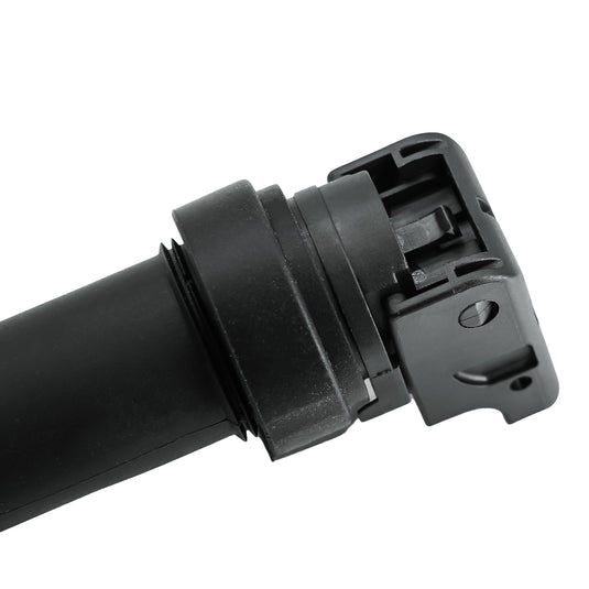 Set of 6 Ignition Coil Pack UF667 UF522 12138616153 UF570 Compatible with BMW 328i XDrive 335i 428i 435i 528i 535i 740i 640i - Electrical Parts > Other Electrical Parts > Solenoid Valve Coil from MyMROmarts