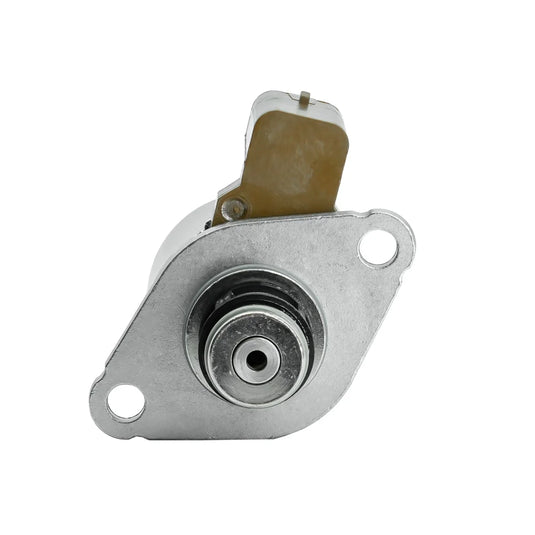 Inlet Metering Valve 7256772 for Bobcat Excavator E32 E35 E42 E45 E50 E55 E85 Loader S450 S550 S570 S590 S595 S630 S650 S750 S770 S850 from MyMROmarts