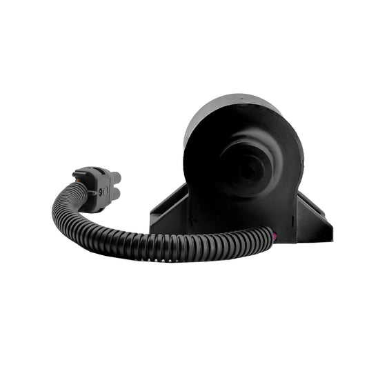 12V Fuel Pump 42-989 42-1762 for Thermo King Tripac APU Tri-Pac Evolution from MyMROmarts