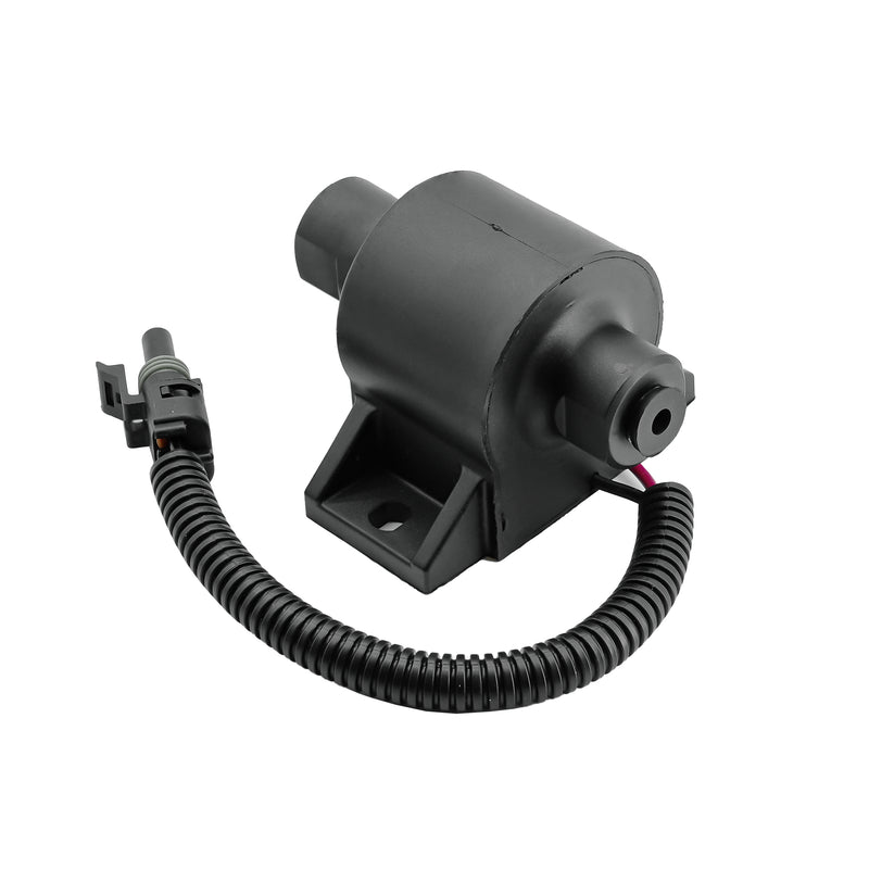 Załaduj obraz do przeglądarki galerii, 12V Fuel Pump 42-989 42-1762 for Thermo King Tripac APU Tri-Pac Evolution from MyMROmarts
