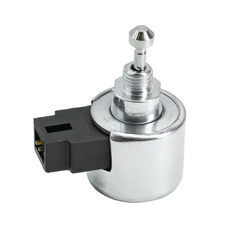 Load image into Gallery viewer, Solenoid M153069 for John Deere Mower 647 648M 652B 657 661R 667 from MyMROmarts
