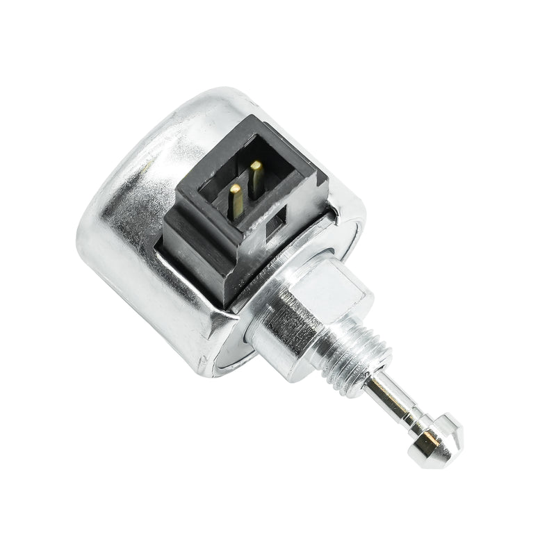 Load image into Gallery viewer, Solenoid M153069 for John Deere Mower 647 648M 652B 657 661R 667 from MyMROmarts
