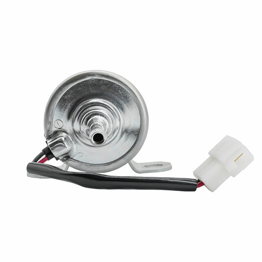 Fuel Pump 370-4008 for Caterpillar 305C 304 308 307.5 309 306 301.6 304CR 302CR 303.5E2 CR 303.5E2 305E2 CR 308.5 303.5CR 302.7CR 303CR 305 CR 310 from MyMROmarts