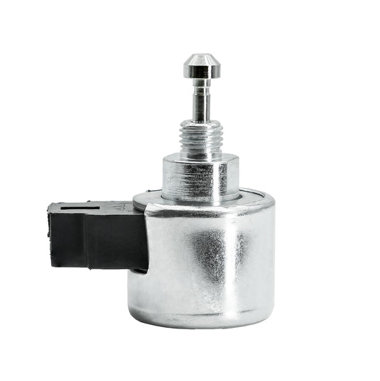 Solenoid M153069 for John Deere Mower 647 648M 652B 657 661R 667 from MyMROmarts