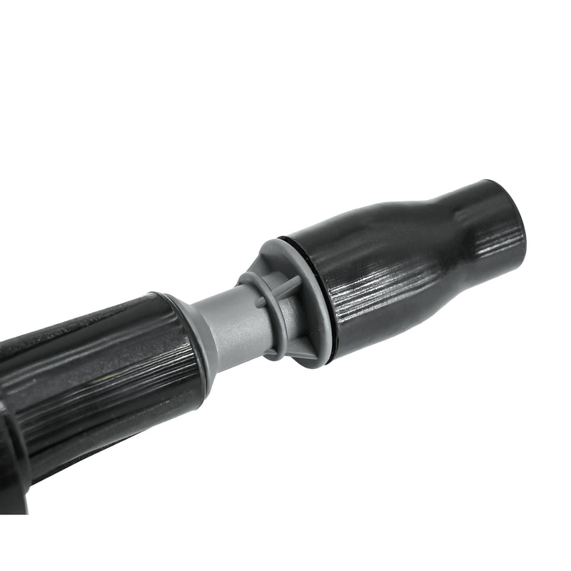 Load image into Gallery viewer, Set of 4pcs Ignition Coil Iridium Spark Plugs UF764 93175 For 2015 2016 2017 2018 2019 Hyundai Sonata Santa Fe Tucson Genesis Kia Optima Sorento Sportage Stinger 2.0L 2.4L - Electrical Parts &gt; Other Electrical Parts &gt; Solenoid Valve Coil from MyMROmarts
