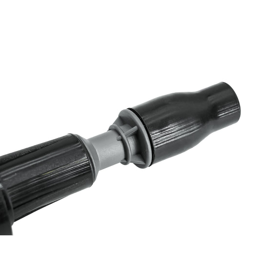 Set of 4pcs Ignition Coil Iridium Spark Plugs UF764 93175 For 2015 2016 2017 2018 2019 Hyundai Sonata Santa Fe Tucson Genesis Kia Optima Sorento Sportage Stinger 2.0L 2.4L - Electrical Parts > Other Electrical Parts > Solenoid Valve Coil from MyMROmarts