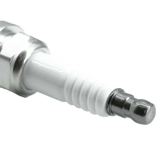 Set of 4pcs Ignition Coil Iridium Spark Plugs UF764 93175 For 2015 2016 2017 2018 2019 Hyundai Sonata Santa Fe Tucson Genesis Kia Optima Sorento Sportage Stinger 2.0L 2.4L - Electrical Parts > Other Electrical Parts > Solenoid Valve Coil from MyMROmarts