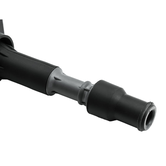 4 ignition coils UF816 with 4 iridium Spark Plugs for Hyundai Veloster Elantra Sonata Hybrid Kona with 2.0L L4 - Electrical Parts > Other Electrical Parts > Solenoid Valve Coil from MyMROmarts