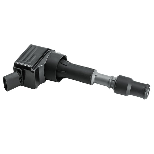 4 ignition coils UF816 with 4 iridium Spark Plugs for Hyundai Veloster Elantra Sonata Hybrid Kona with 2.0L L4 - Electrical Parts > Other Electrical Parts > Solenoid Valve Coil from MyMROmarts