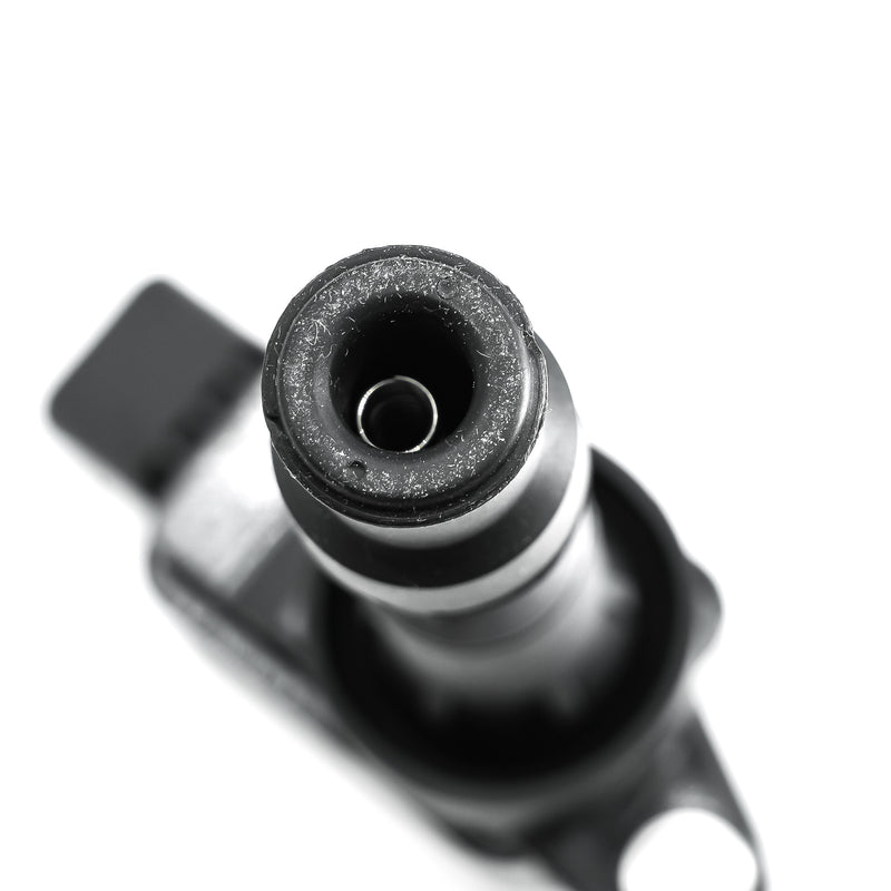 Cargue la imagen en el visor de la galería, 4 ignition coils UF816 with 4 iridium Spark Plugs for Hyundai Veloster Elantra Sonata Hybrid Kona with 2.0L L4 - Electrical Parts &gt; Other Electrical Parts &gt; Solenoid Valve Coil from MyMROmarts
