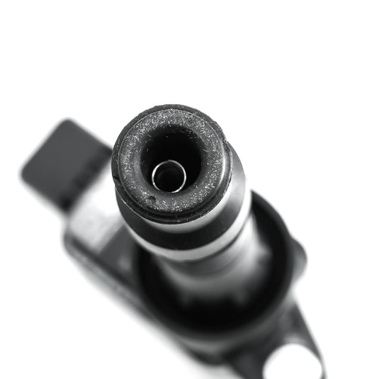 4 ignition coils UF816 with 4 iridium Spark Plugs for Hyundai Veloster Elantra Sonata Hybrid Kona with 2.0L L4 - Electrical Parts > Other Electrical Parts > Solenoid Valve Coil from MyMROmarts