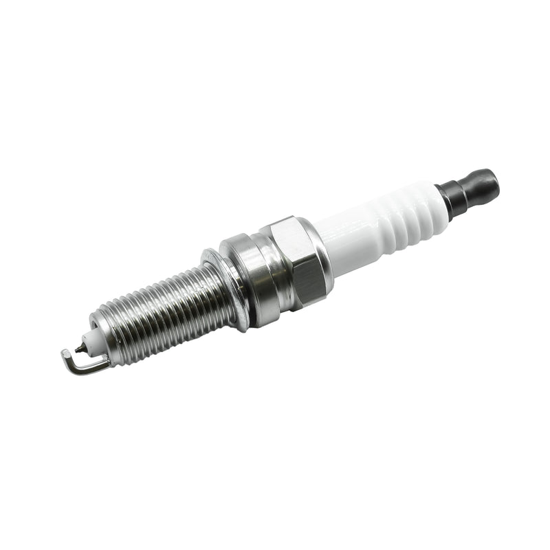 Cargue la imagen en el visor de la galería, 4 ignition coils UF816 with 4 iridium Spark Plugs for Hyundai Veloster Elantra Sonata Hybrid Kona with 2.0L L4 - Electrical Parts &gt; Other Electrical Parts &gt; Solenoid Valve Coil from MyMROmarts
