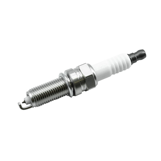 4 ignition coils UF816 with 4 iridium Spark Plugs for Hyundai Veloster Elantra Sonata Hybrid Kona with 2.0L L4 - Electrical Parts > Other Electrical Parts > Solenoid Valve Coil from MyMROmarts