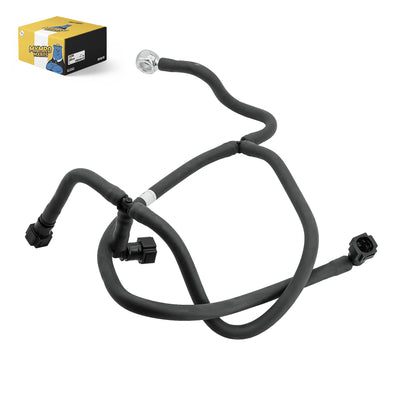 Fuel Drain Tube 4994934 for Cummins Engine from MyMROmarts