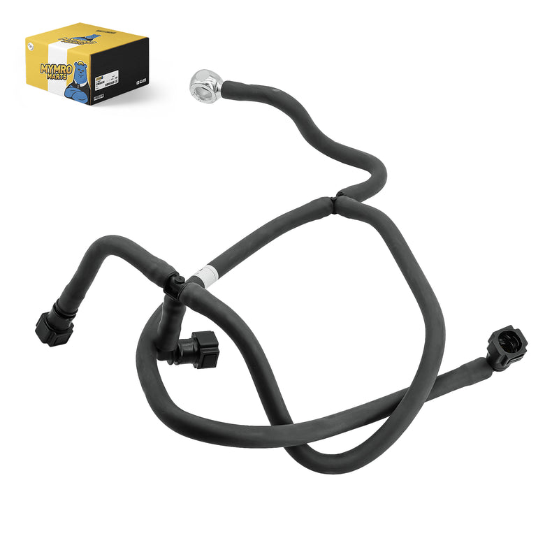 Load image into Gallery viewer, Fuel Drain Tube 4994934 for Cummins Engine from MyMROmarts
