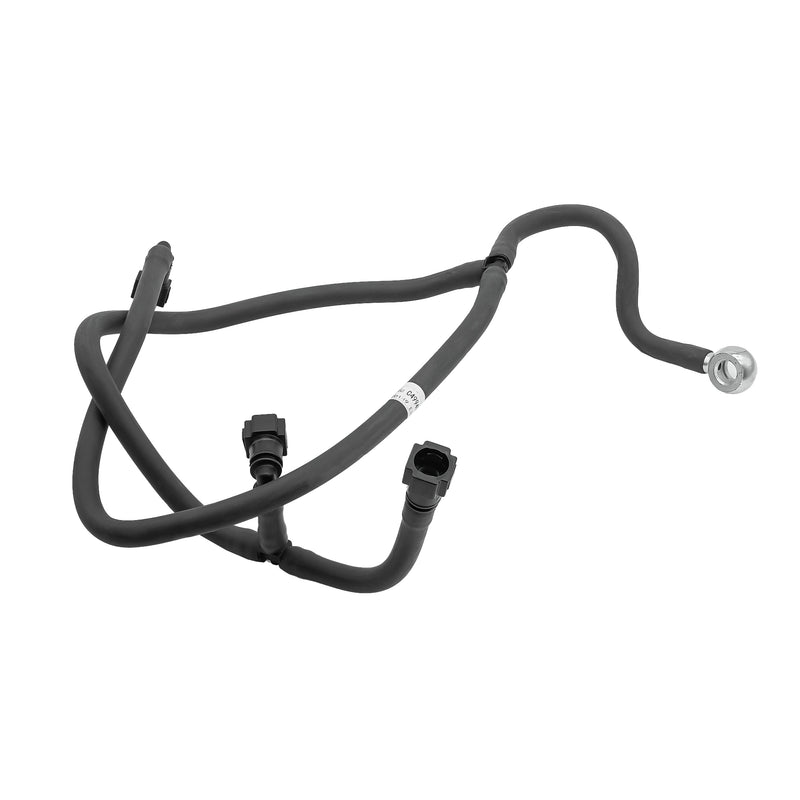 Load image into Gallery viewer, Fuel Drain Tube 4994934 for Cummins Engine from MyMROmarts
