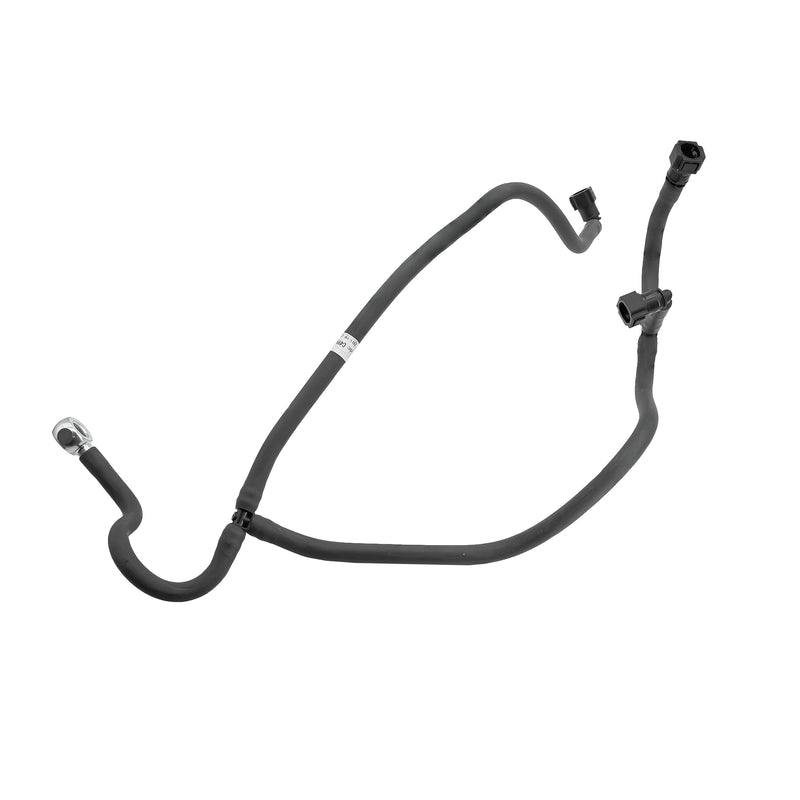 Load image into Gallery viewer, Fuel Drain Tube 4994934 for Cummins Engine from MyMROmarts
