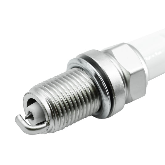 8PCS UF504 Ignition Coil Pack 16PCS Iridium Spark Plug for 92145 Compatible with Chrysler Dodge Jeep Ram Aspen Challenger Durango Commander Grand Cherokee 2500 3500 5.7L V8 2009-2020 - Electrical Parts > Other Electrical Parts > Solenoid Valve Coil from MyMROmarts