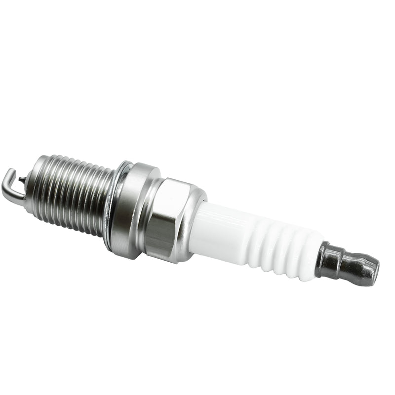 Load image into Gallery viewer, Set of 4 Ignition Coil Pack UF582 GN10324 5C1637 &amp; Iridium Spark Plugs Compatible with 2006-2011 Honda Civic 1.8L - Electrical Parts &gt; Other Electrical Parts &gt; Solenoid Valve Coil from MyMROmarts
