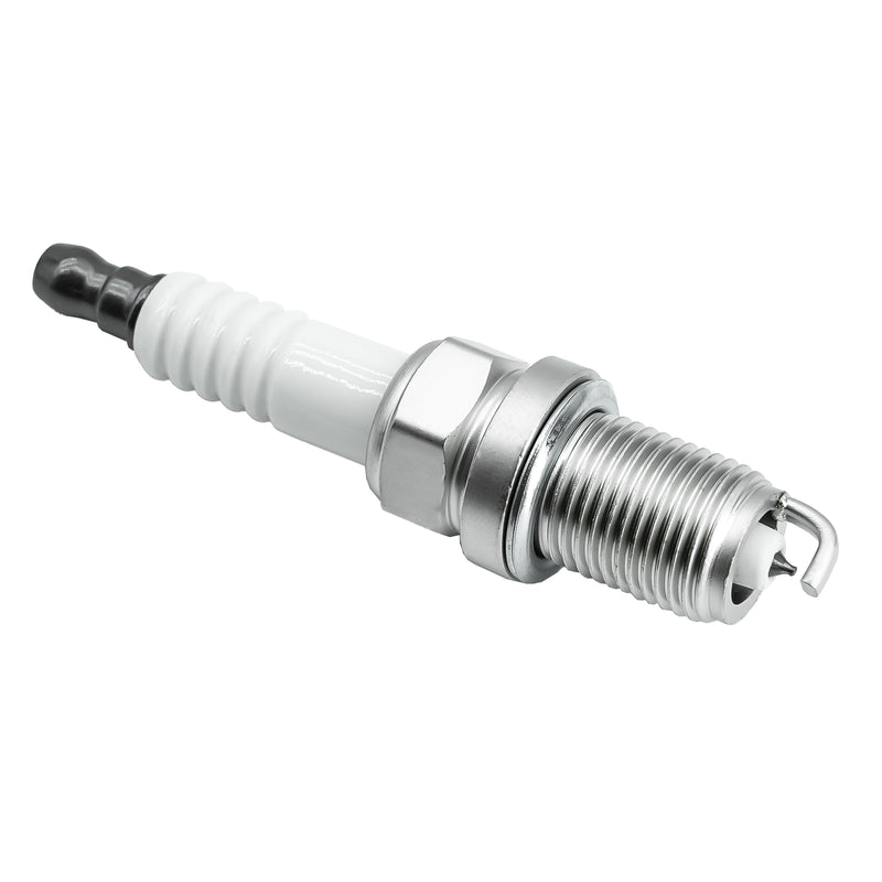 Load image into Gallery viewer, Set of 4 Ignition Coil Pack UF582 GN10324 5C1637 &amp; Iridium Spark Plugs Compatible with 2006-2011 Honda Civic 1.8L - Electrical Parts &gt; Other Electrical Parts &gt; Solenoid Valve Coil from MyMROmarts
