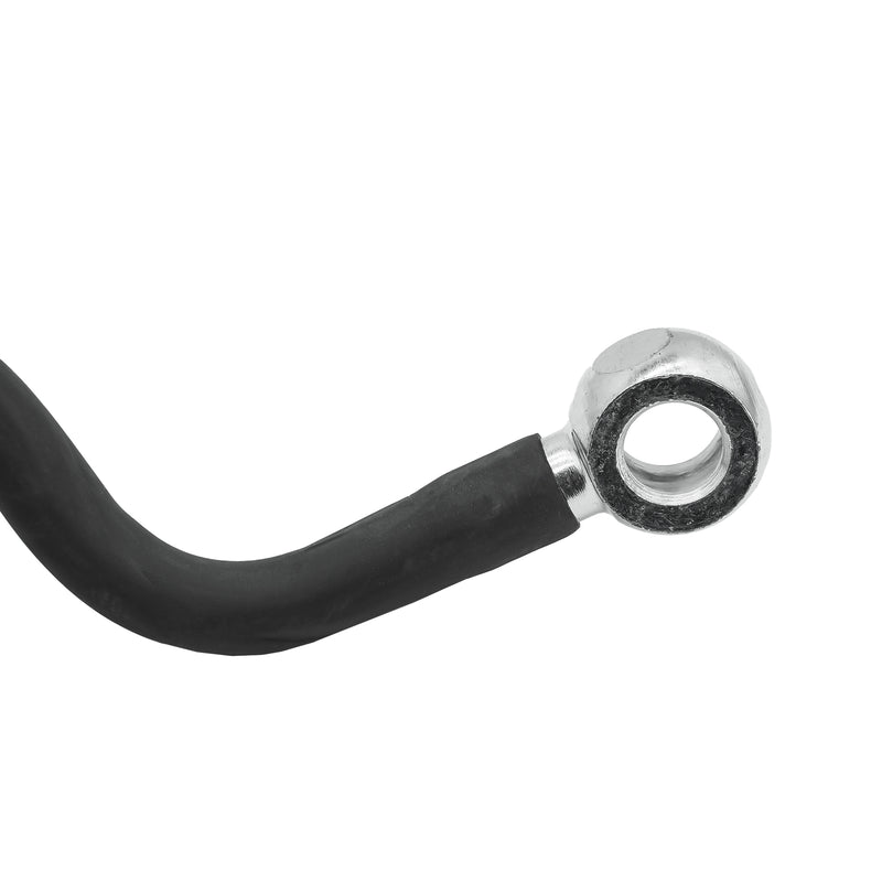 Load image into Gallery viewer, Fuel Drain Tube 4994934 for Cummins Engine from MyMROmarts

