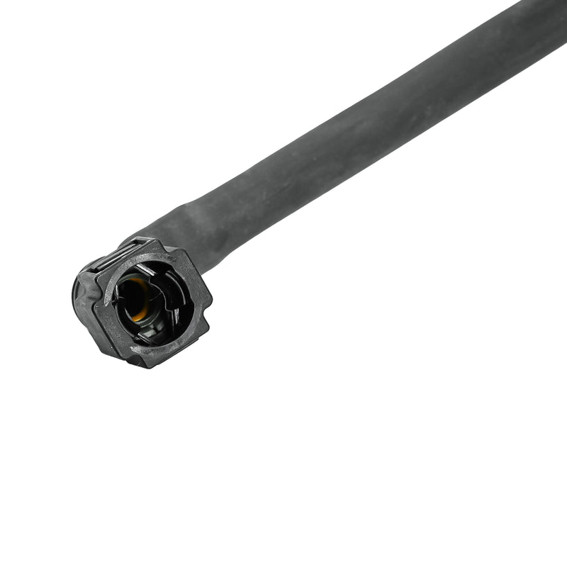 Load image into Gallery viewer, Fuel Drain Tube 4994934 for Cummins Engine from MyMROmarts
