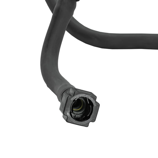 Fuel Drain Tube 4994934 for Cummins Engine from MyMROmarts
