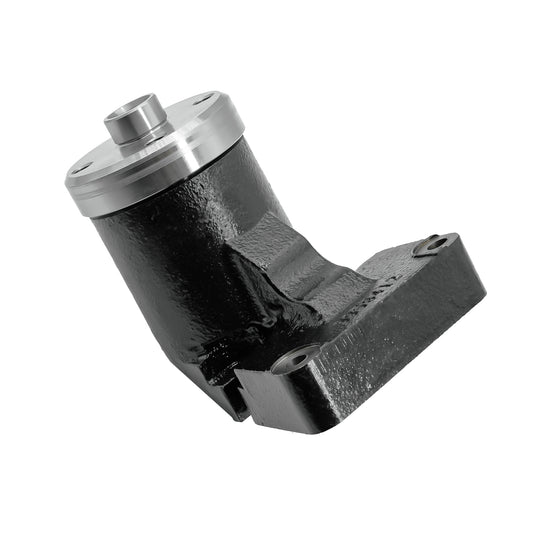 Fan Support 3911205 3958412 C3958412 for Cummins Engine 4B 4BT 6B 6BT 6BTA ISB QSB5.9 QSB6.7 from MyMROmarts