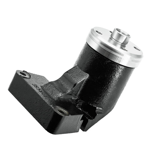 Fan Support 3911205 3958412 C3958412 for Cummins Engine 4B 4BT 6B 6BT 6BTA ISB QSB5.9 QSB6.7 from MyMROmarts