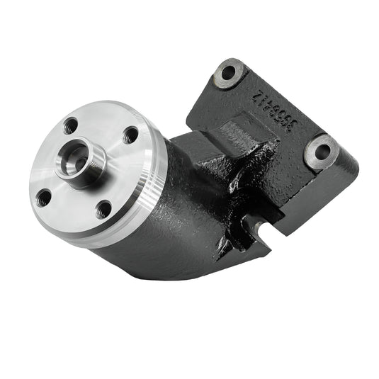 Fan Support 3911205 3958412 C3958412 for Cummins Engine 4B 4BT 6B 6BT 6BTA ISB QSB5.9 QSB6.7 from MyMROmarts