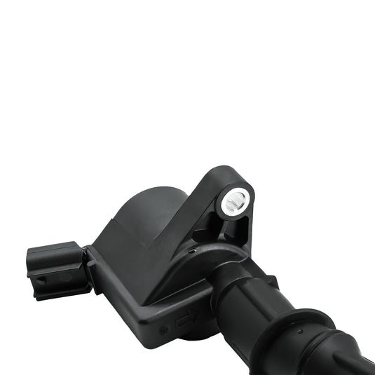 Set of 8 Ignition Coil Pack Iridium Spark Plug Pack DG508 For Ford Lincoln Mercury F150 F250 F350 E150 E250 Expedition Mustang Lincoln 4.6L 5.4L - Electrical Parts > Other Electrical Parts > Solenoid Valve Coil from MyMROmarts