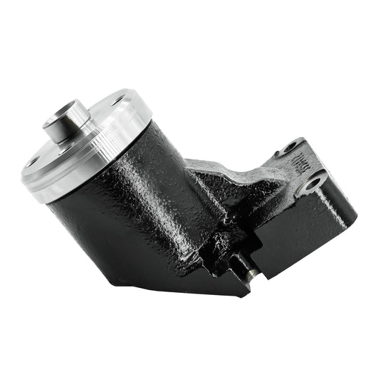 Fan Support 3911205 3958412 C3958412 for Cummins Engine 4B 4BT 6B 6BT 6BTA ISB QSB5.9 QSB6.7 from MyMROmarts